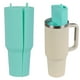 thumbnail image 3 of Revestimiento para Botella Divisor Silicona 40oz, 3 of 9
