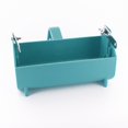 thumbnail image 2 of Guardoinrt Single Color Decoration Painting Machine for 7 Roller Brush Inch, 2 of 6