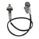 thumbnail image 2 of Lfdc-18-8g1 Lfdc-18-8g1a Upstream Oxygen O2 Sensor For Mazda 6 2.0 Mzr 2010-2013 Lza07-md27, 2 of 5