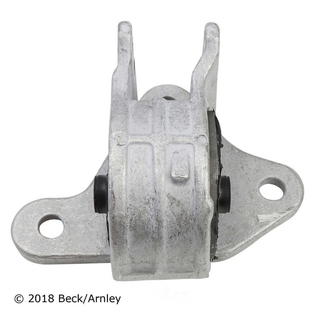 BeckArnley 104-1902 Transmission Mount