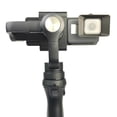 thumbnail image 4 of Kit de adaptador de placa de montaje de interruptor de cámara para 5 6, DJI Mobile 2 / Ronin-S, Zhiyun Smooth 4 Q, estabilizador, cardán, e SOLEDAD Adaptador de placa de montaje, 4 of 7