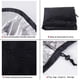 thumbnail image 3 of Funda para silla colgante de jardín de 75x45 pulgadas, fundas impermeables para sillas de jardín, funda protectora para huevos, silla para jardín al aire libre y Patio, 3 of 5