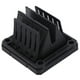 thumbnail image 3 of Force Reeds Repuestos de piezas à moto automotriz Strength ports, para Banshee 350 RD350, para RX135 Rxz135 Yfz350 Yfz 350, 3 of 8