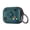 Green, variant on Cute Headphone Case for Airpods (3rd Generation) 2021 release - Games Console Cartoon Case, Durable Soft TPU Case with A Ring, Portable Protective Lightweight Cover, Yellow
