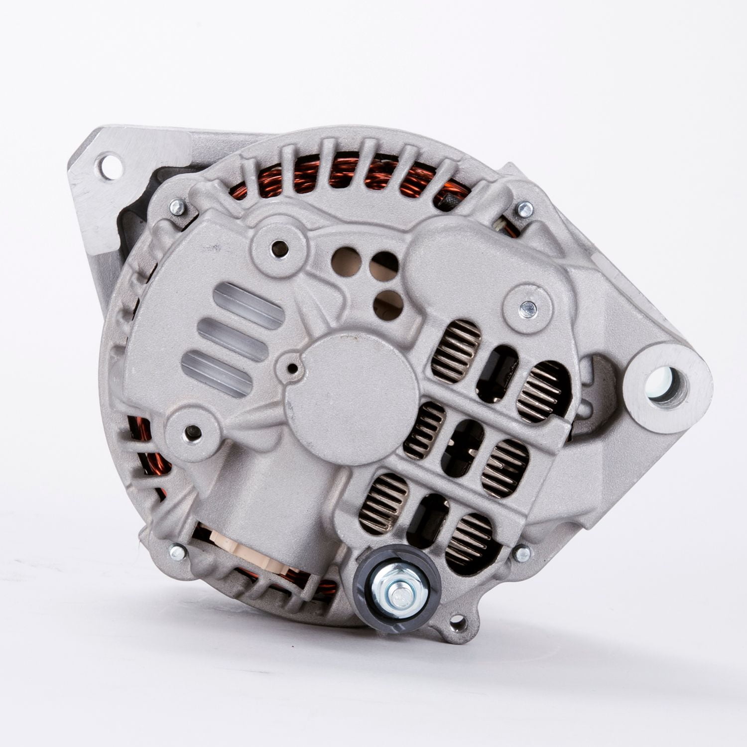 TYC 2-13893 Alternator Compatible with 2001-2005 Honda Civic