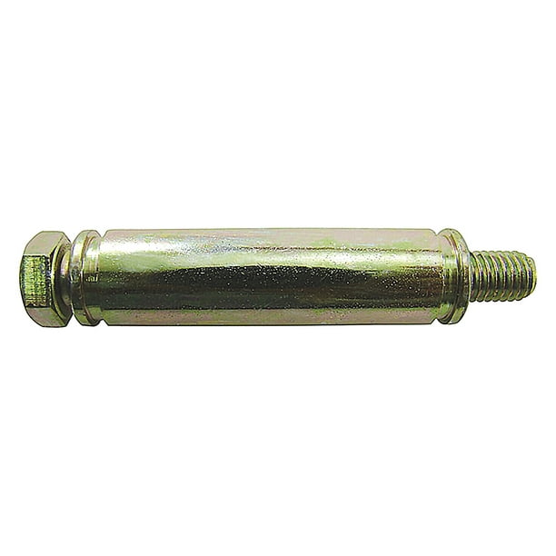 Set Tornillos Para Cáliper De Freno E-250 Econoline 1996 A 2002 Ford Delanteros Izquierdos O Derechos HO AUTOPARTES .
