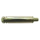 thumbnail image 1 of Set Tornillos Para Cáliper De Freno E-250 Econoline 1996 A 2002 Ford Delanteros Izquierdos O Derechos HO AUTOPARTES ., 1 of 4