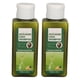 thumbnail image 1 of Champú Para El Crecimiento Del Cabello De Jengibre, Extractos Botánicos Suaves, Champú Nutritivo Para El Engrosamiento Del Cabello, 2 Uds., 100ml, Control De Aceite Para El ANGGREK Otros, 1 of 8