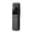 C300 Black, variant on C300 Pocket Action Camera 4K/30FPS Long Battery 6-Axis GYRO Stabilization 5G WiFi Remote Webcam Sport DV Shooting Cam
