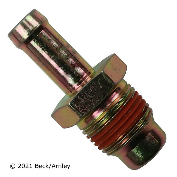 BeckArnley 045-0345 PCV Valve