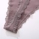 thumbnail image 2 of Gibobby Tangas de sexy mujer Calzoncillos Patchwork Color Ropa interior Bragas Bikini Sólido Calzoncillos para mujer Bragas Regalo de Navidad 1 pieza(Caqui,G), 2 of 4