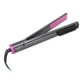 thumbnail image 3 of Plancha rizadora de pelo 3 en 1 con peine, plancha de peinado eléctrica multifunción, antiescaldaduras, Frizz suave, enchufe europeo de 110-240V, 3 of 5