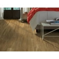 thumbnail image 6 of Shaw 0462V Uptown Now 30 30Mil 6" Wide Textured Luxury Vinyl Plank Flooring - Rush Street, 6 of 7