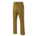 thumbnail image 5 of KaLI_store Mens Pants Casual Mens Casual Cargo Pants Elastic Waist Stretch Drawstring Relaxed Fit Pants Khaki,3XL, 5 of 5