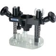 thumbnail image 1 of Multi-Max Oscillating Tool Kit, 1 of 4