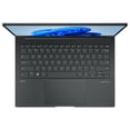 thumbnail image 4 of Laptop ASUS Zenbook 14: Intel Core Ultra 5 125H, RAM 8GB LPDDR5, SSD 1TB, Pantalla 14" LED Multi-Touch, Windows 11 Home, 4 of 4