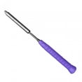 thumbnail image 2 of koolsoo Badminton Racket Swing Trainer Finger Finger Arm Strength Removable Weight Block, 2 of 9