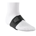 ACE Brand Therapeutic Arch Support for Plantar Fasciitis Pain