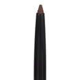thumbnail image 3 of Lottie London AM-PM Retractable Gel-like Eyeliner, Espresso, 0.03 oz, 3 of 7