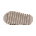thumbnail image 3 of Unisex Pillow Slides Sandals Ultra Soft Non-Slip Slippers Home Cloud Shoes, 3 of 4