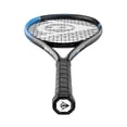 thumbnail image 4 of Raqueta de Tenis Dunlop Sports FX500 Agarre 4 1/4, 4 of 6