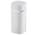 thumbnail image 1 of Humidificadores De Doble Pulverización Para Dormitorio, Mini Humidificador De 600 Ml Para Plantas, Humidificadores Personales De Escritorio Para Coche De Oficina Interior, Humidificador Port, 1 of 5
