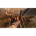 thumbnail image 3 of The Elder Scrolls Skyrim V Nintendo Switch Game, 3 of 3