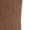 Coffee, variant on Women’s Ribbed Slouch Knee-High Socks, Coffee Brown, Fits EU Shoe Sizes 35-40, vertical rib texture, polyester, stacked calf styling