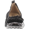 thumbnail image 4 of Naturino Girls 4655 Designer Fashion Dress Flats with Beautiful Bow, 4 of 4