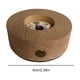 thumbnail image 4 of Base LED Vidrio Cristalino (inalámbrico), 4 of 8