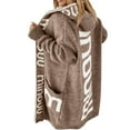 thumbnail image 1 of IROINID Veste Anorak pour Femmes à Manches Longues avec Imprimé, Veste Ample avec Poche Zippée, 1 of 6