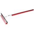 thumbnail image 3 of Performance Tool Squeegee W1472 10 Inch Blade/20 Inch Handle; Rubber Blade; Wood Handle, 3 of 3