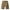 Khaki, variant on ohmzyzo Cargo Shorts for Men Stretch Lightweight Work Shorts Casual 2025 Summer Tactical Pants