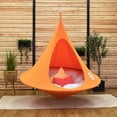thumbnail image 7 of Cacoon Double, 7 of 7