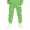 Green, variant on YOUYEDIAN Halloween Sweatpants for Boys Fashion Casual Sweatpants with Pockets Funny Halloween Print Pants Kids Athletic Trousers (Green, 3-4 Years)