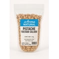 thumbnail image 1 of Aroma Natural Pistache Tostado Salado 1 Kg Snack Premium, 1 of 3