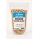 thumbnail image 1 of Aroma Natural Pistache Tostado Salado 1 Kg Snack Premium, 1 of 3
