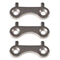 thumbnail image 1 of unbranded 3Ud Llave Multifuncional Para De Gas Marina En Inoxidable Con Compacto, 1 of 8