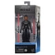 thumbnail image 4 of Figura de acción de Star Wars, modelo coleccionable de Darth Maul Greef Karga Aayla Secura Ahsoka 1 Jac Madalorian Grogu, 4 of 4