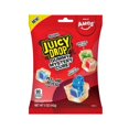 thumbnail image 1 of Amos Juicy Drop Cube Mystère Gélifié 142 g, 1 of 1