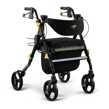 https://i5.walmartimages.com/asr/172f469a-97aa-4d3c-8d1f-bea29b3a7ad2.8eb68feda1d9ad5f37ed3d951549de48.jpeg?odnHeight=450&odnWidth=450&odnBg=ffffff