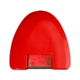 thumbnail image 2 of Triangle Tailors Chalk Sewing Chalk Markers for Quilting Marking Dressmaking Red, 2 of 8