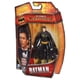 thumbnail image 2 of Figura de acción Batman desenmascarado de Michael Keaton de DC Comics, 4 pulgadas, 2 of 4