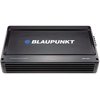 BLAUPUNKT 1600W 4-Channel, Full-Range Amplifier AMP1604