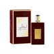 thumbnail image 1 of Lattafa Asdaaf Ameerat Al Arab 100Ml Edp Spray, 1 of 3