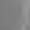 Gray, variant on Chic Loose Fit Soft Sweatpants for Women Solid Color Elastic Waist Loose Casual Pants Women's Fashion Casual Full Elegant Pants with Pockets Elastic Waist High Rise Slim Fit Loose Fit