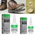 thumbnail image 2 of Universal Glue for Metal Plastic Wood Ceramics Leather and Glass Repair,Multi-purpose Glue 30g, 2 of 9