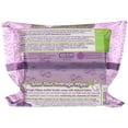 thumbnail image 2 of Boogie Wipes Uva 30Uds Tamaño 30Uds Boogie Wipes Uva 30Uds, 2 of 2