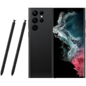 Samsung Spen Creator Edition 2023 (EJ-P5600) for Galaxy S Ultra