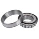 thumbnail image 4 of Rodamiento De Rodillos Cónicos, Cono De Rodamiento De Rodillos Cónico De Acero Y Colocación De Tazas Automotrices, Molino De Rodillos, Minería, Metalurgia, Maquinaria De, 4 of 7